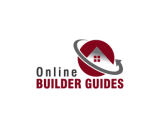 /public/logoimage/1529554332Online Builder Guides, Inc.png